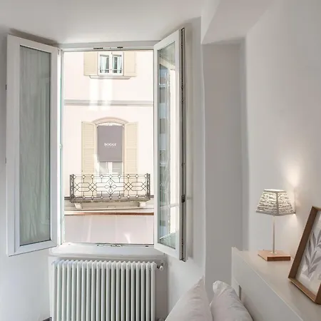 La Maison By Quokka 360 - Historic Centre Of - The Walled * Como