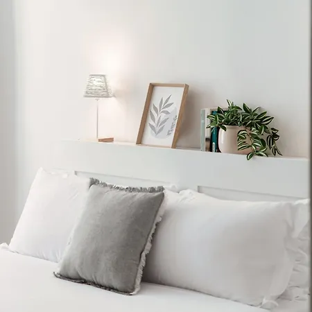 La Maison By Quokka 360 - Historic Centre Of - The Walled Como