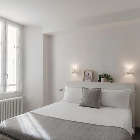 La Maison By Quokka 360 - Historic Centre Of - The Walled Apartment