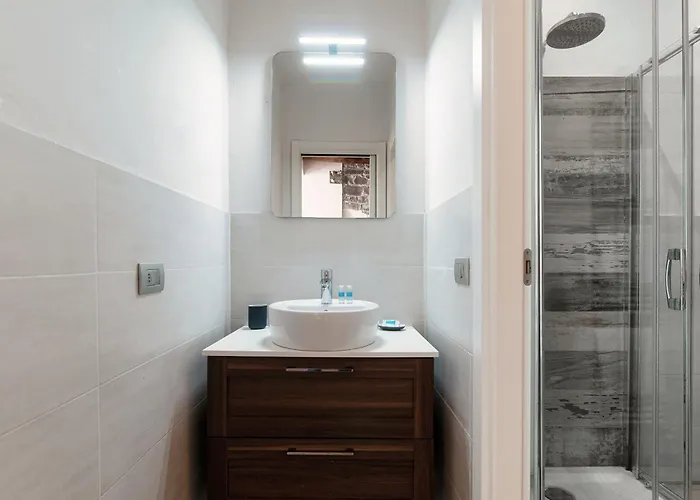 Apartment La Maison By Quokka 360 - Historic Centre Of - The Walled