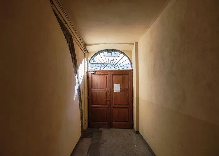 La Maison By Quokka 360 - Historic Centre Of - The Walled Apartment Como