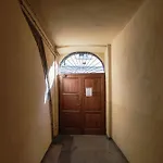 La Maison By Quokka 360 - In The Heart Of Old Town Апартаменты Комо