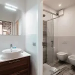 La Maison By Quokka 360 - In The Heart Of Old Town Апартаменты Комо