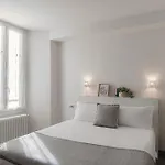 La Maison By Quokka 360 - In The Heart Of Old Town Апартаменты