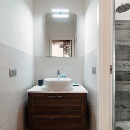 Apartment La Maison By Quokka 360 - Historic Centre Of - The Walled