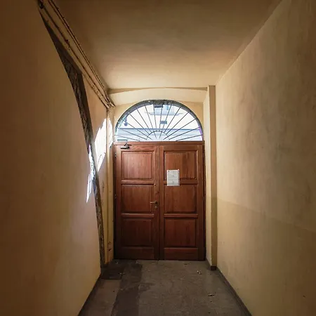 La Maison By Quokka 360 - In The Heart Of Old Town Διαμέρισμα Όπως