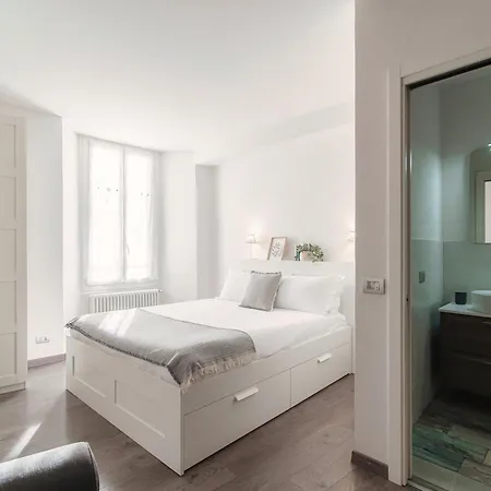 Apartment La Maison By Quokka 360 - Historic Centre Of - The Walled *