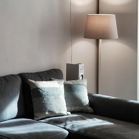 La Maison By Quokka 360 - Historic Centre Of - The Walled