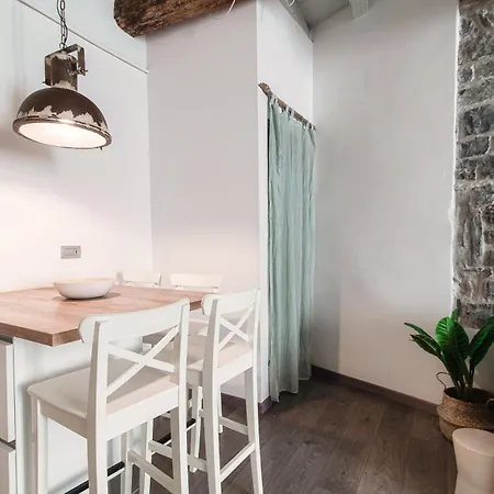 La Maison By Quokka 360 - Historic Centre Of - The Walled דירה קומו