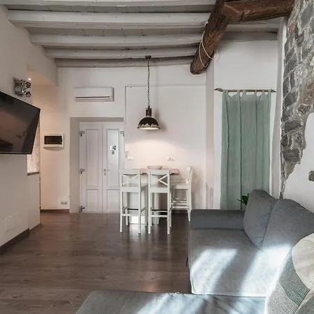 דירה La Maison By Quokka 360 - Historic Centre Of - The Walled *