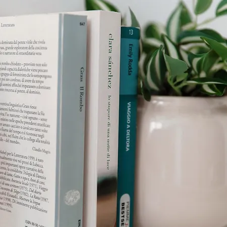 Daire La Maison By Quokka 360 - Historic Centre Of - The Walled *