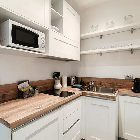 La Maison By Quokka 360 - Historic Centre Of - The Walled Daire *